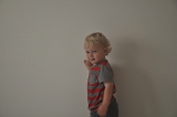 William 042011 19